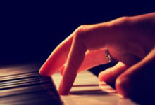 问鼎娱乐：弗拉格复出14+7+4轻松晋级！NBA总经理给出最强模板：巅峰小卡.