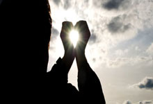 问鼎娱乐：门希克社媒晒与梅西合影：I found a goat.