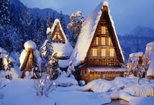 问鼎娱乐：弗拉格复出14+7+4轻松晋级！NBA总经理给出最强模板：巅峰小卡.