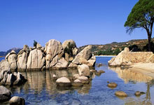 问鼎娱乐：门希克社媒晒与梅西合影：I found a goat.